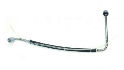 Входной шланг для окрасочного аппарата ASPRO AS-2100