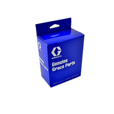 Ремкомплект GRACO для насоса XTREME 220СС  24F967