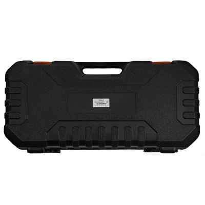 Телескопическая шлифовальная машинка MAXXT R7202-F