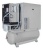 Винтовой компрессор ZAMMER SKTG22V-16-500/O2F Винтовой компрессор ZAMMER SKTG22V-16-500/O2F