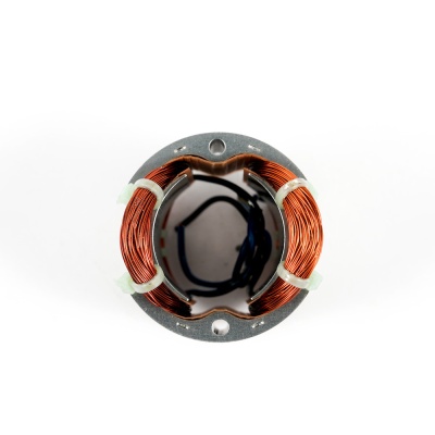 Статор для шлифовальной машинки SCHTAER 700G S07G1031