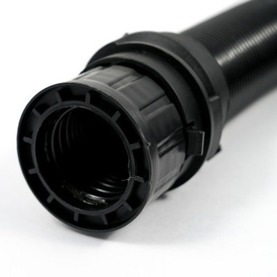 Шланг пылеотвода для шлифовальной машинки SCHTAER 5000BF S5BF1095