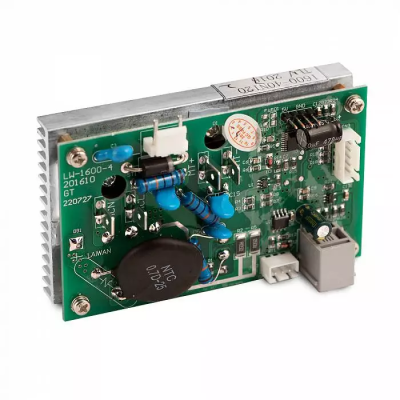 Плата для HYVST SPT670 (K90670СB)