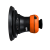Ручная шлифовальная машина ASPRO Д1 (D1)