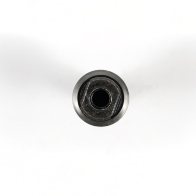 Вал ведомый для шлифовальной машинки SCHTAER 700G S07G1005