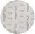 Шлифовальный круг (диск) ASPRO D225 мм, P240 Шлифовальный круг (диск) ASPRO D225 мм, P240