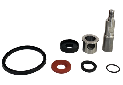 Ремкомплект для затвора PST PREMIUM