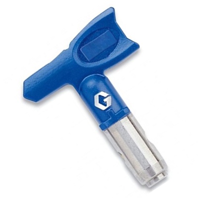 Сопло (форсунка) GRACO PAA 519