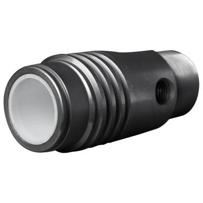 Цилиндр для ASPRO 2700